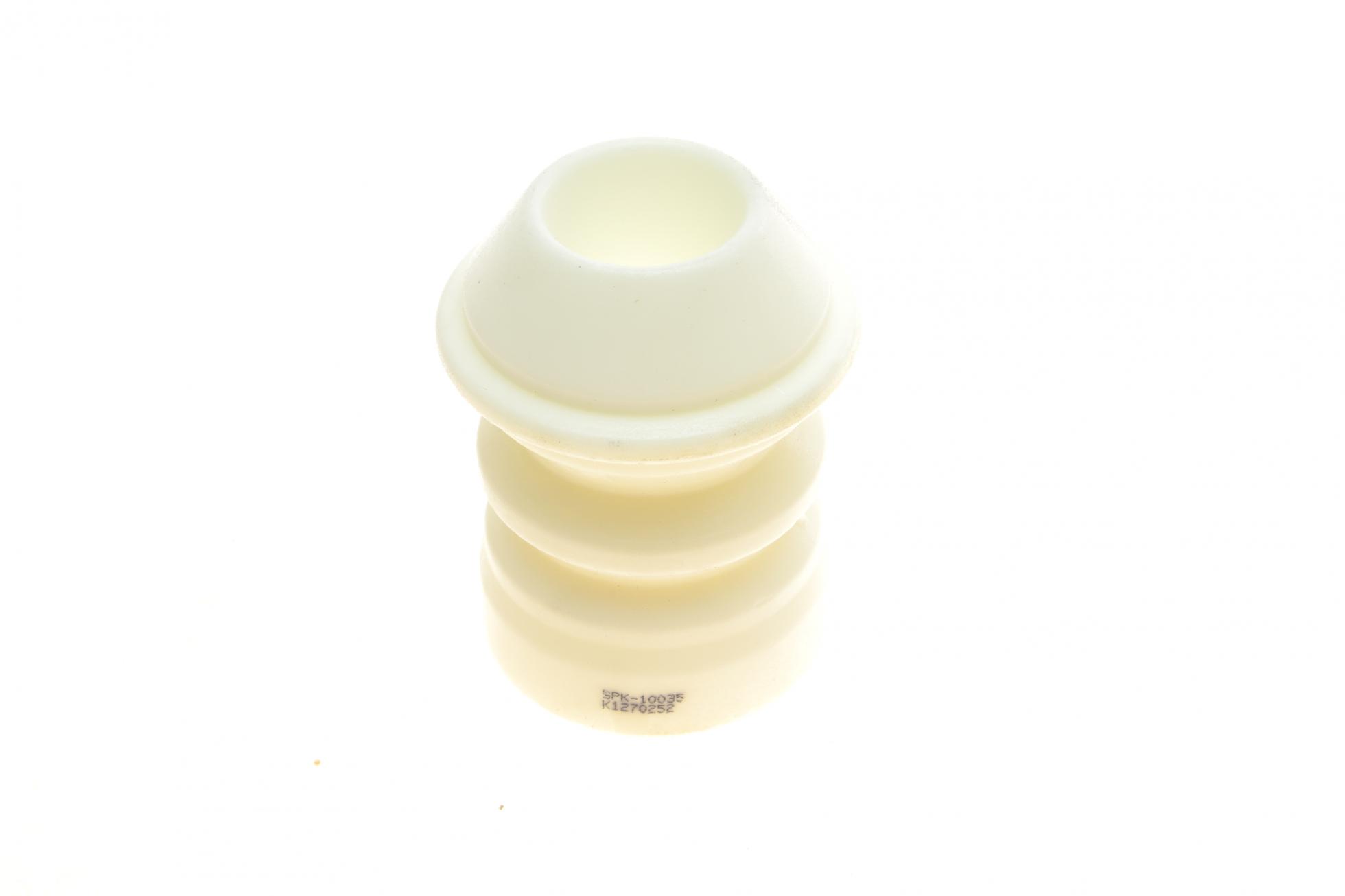 SPK10035 KAVO PARTS